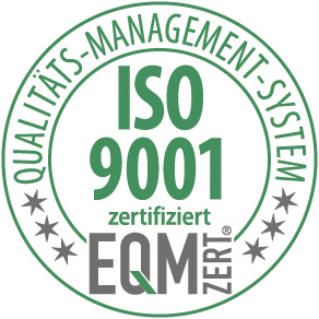 EQM-ZERT-ISO-9001